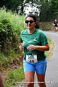DSC_6052.jpg