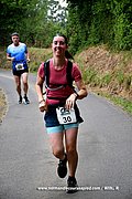 DSC_6056.jpg