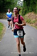 DSC_6057.jpg