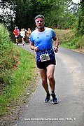 DSC_6058.jpg