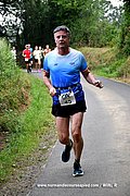 DSC_6059.jpg