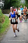 DSC_6060.jpg