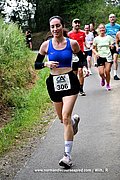 DSC_6061.jpg