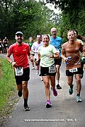 DSC_6063.jpg