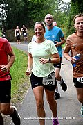DSC_6066.jpg