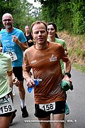 DSC_6067.jpg