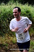 DSC_6069.jpg