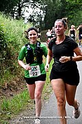 DSC_6070.jpg