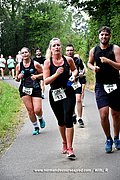 DSC_6073.jpg