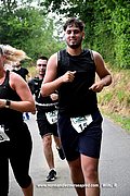 DSC_6076.jpg