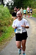 DSC_6078.jpg