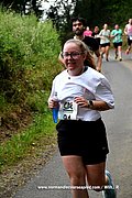 DSC_6079.jpg