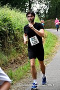 DSC_6080.jpg