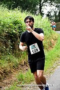 DSC_6081.jpg