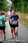 DSC_6085.jpg