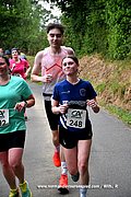 DSC_6086.jpg