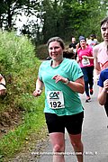 DSC_6087.jpg