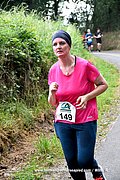 DSC_6091.jpg