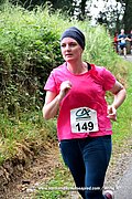 DSC_6092.jpg