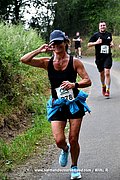 DSC_6094.jpg