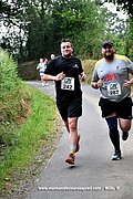 DSC_6095.jpg