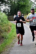 DSC_6096.jpg