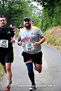 DSC_6097.jpg