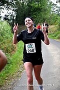 DSC_6099.jpg