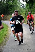 DSC_6103.jpg