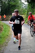 DSC_6104.jpg