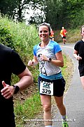DSC_6105.jpg