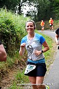DSC_6106.jpg