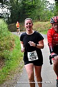 DSC_6107.jpg