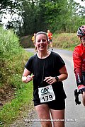 DSC_6108.jpg