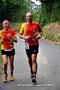 DSC_6110.jpg