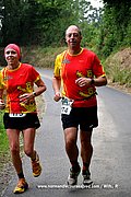 DSC_6111.jpg
