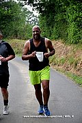 DSC_6114.jpg