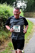 DSC_6117.jpg