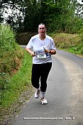 DSC_6121.jpg