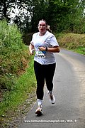DSC_6122.jpg