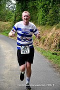 DSC_6123.jpg