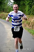 DSC_6124.jpg