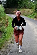 DSC_6125.jpg