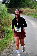 DSC_6126.jpg