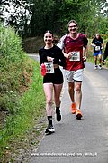 DSC_6127.jpg