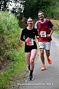 DSC_6129.jpg