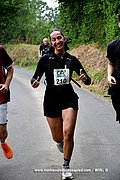 DSC_6130.jpg