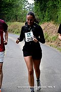 DSC_6131.jpg