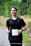 DSC_6132.jpg