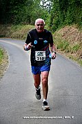 DSC_6134.jpg